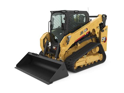 265 cat skid steer for sale|cat 265 skid steer specs.